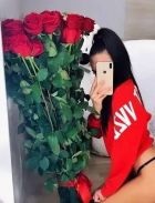 Наташа, 8 978 566-53-27 вызов проститутки в Ялте (Наташа, от 7000 руб. в час)