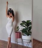Ангелина, фотографии